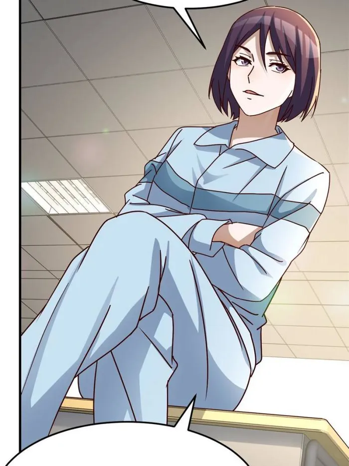 Page 36 of Chapter 309