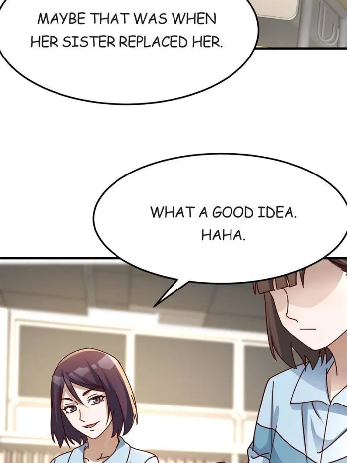 Page 37 of Chapter 309