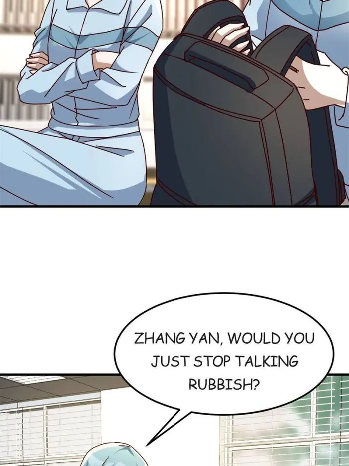Page 38 of Chapter 309