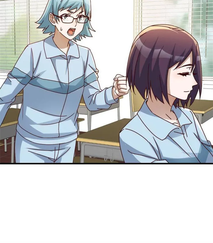 Page 39 of Chapter 309