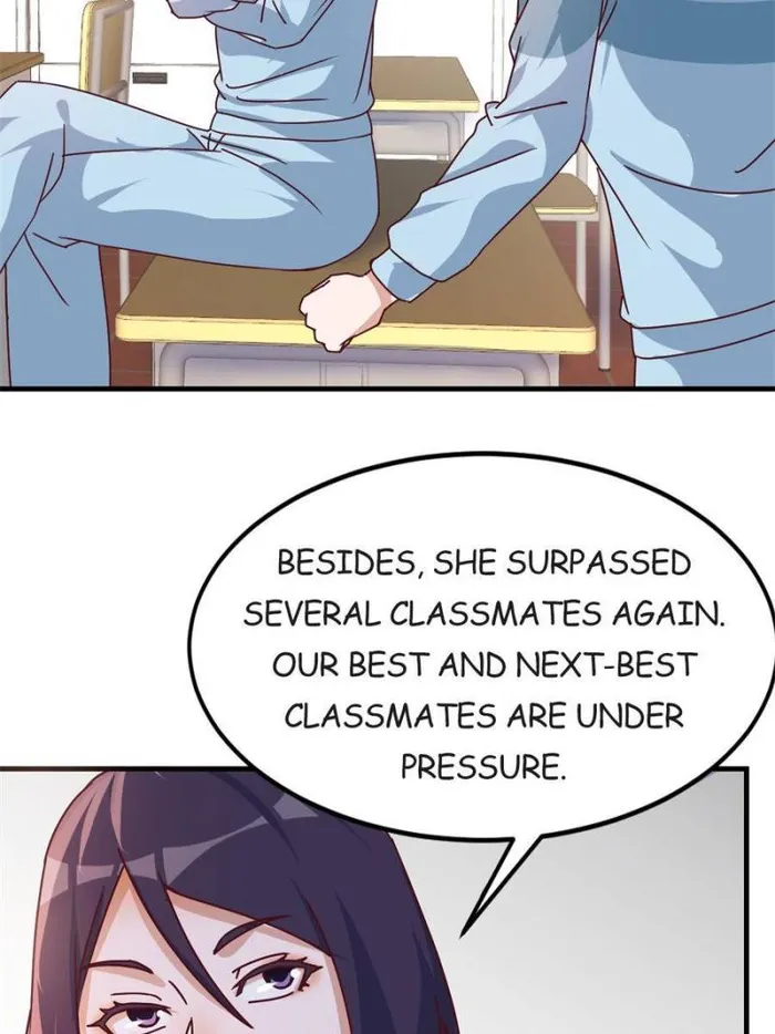 Page 41 of Chapter 309