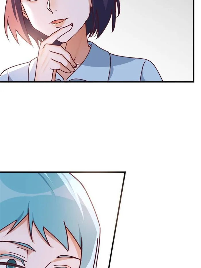 Page 42 of Chapter 309