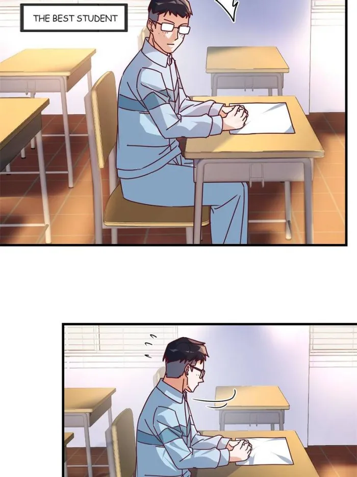 Page 44 of Chapter 309