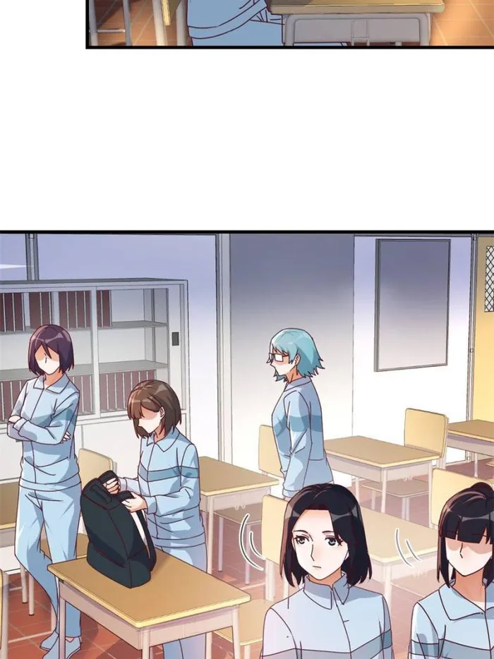 Page 45 of Chapter 309