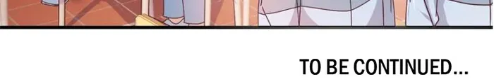 Page 46 of Chapter 309