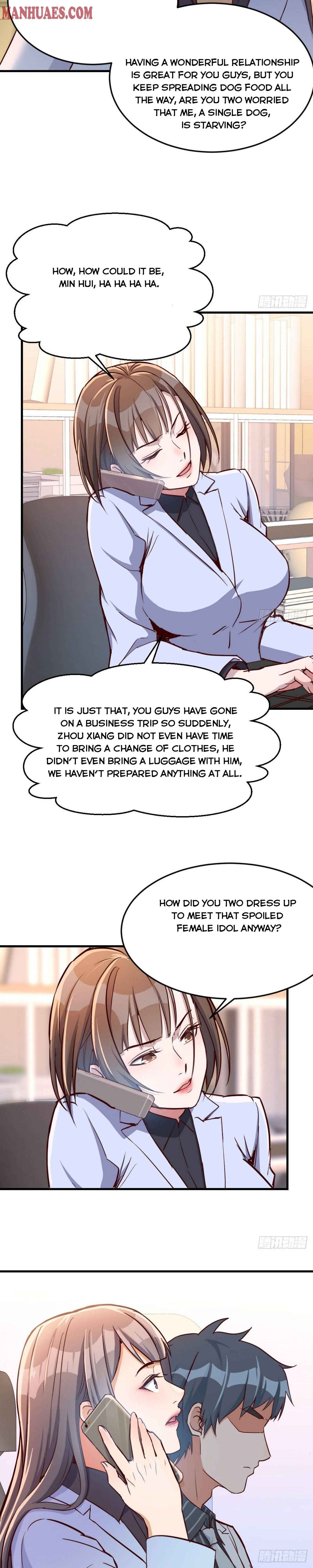 Page 2 of Chapter 30