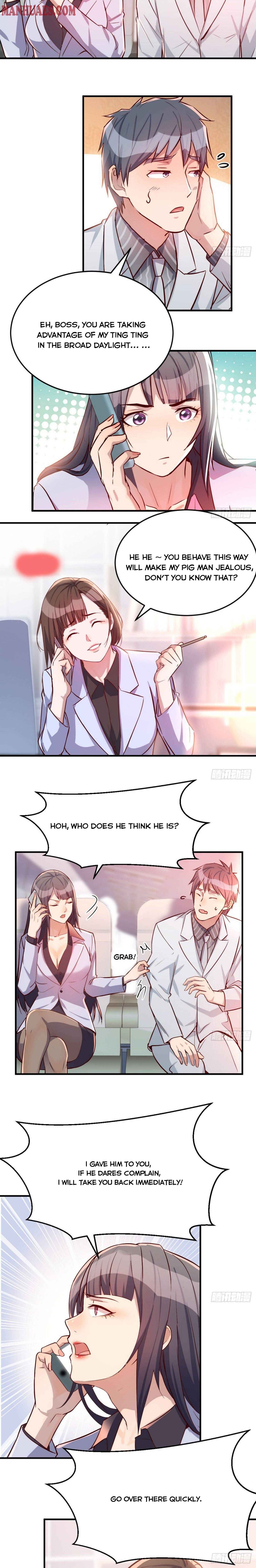 Page 6 of Chapter 30