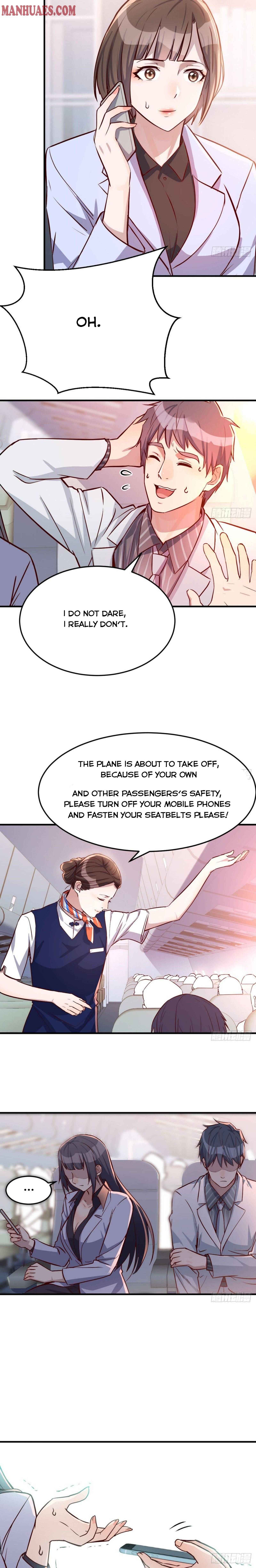 Page 7 of Chapter 30