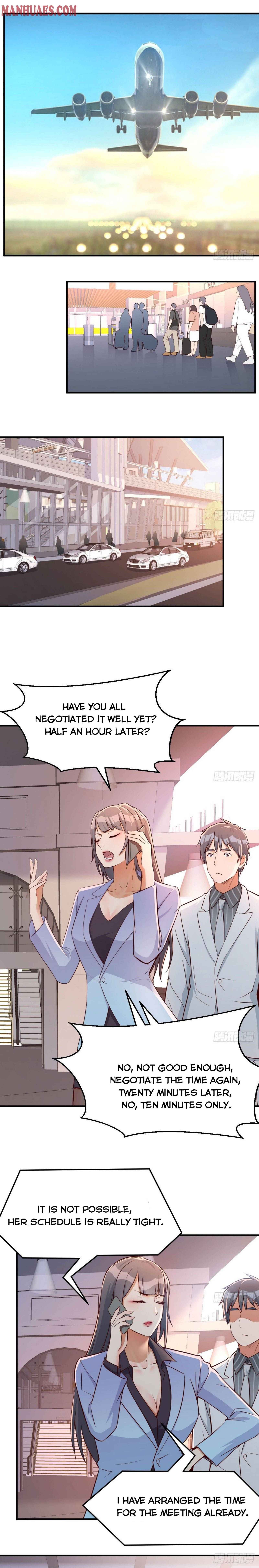 Page 9 of Chapter 30