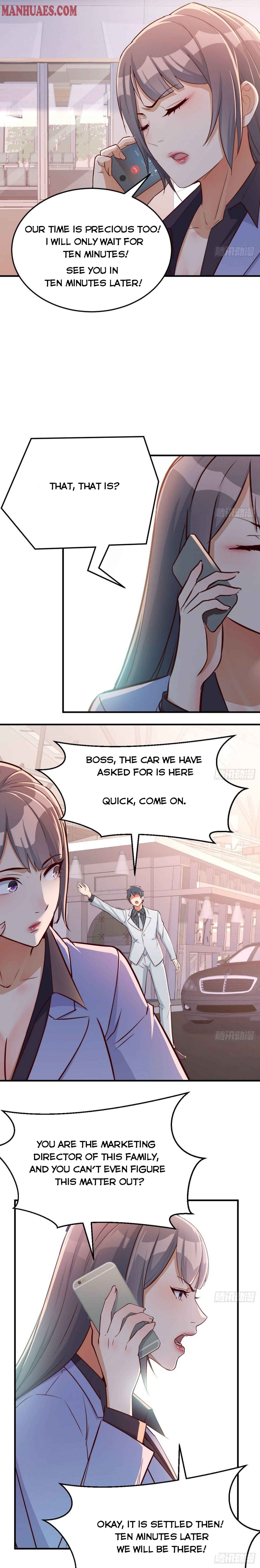 Page 10 of Chapter 30
