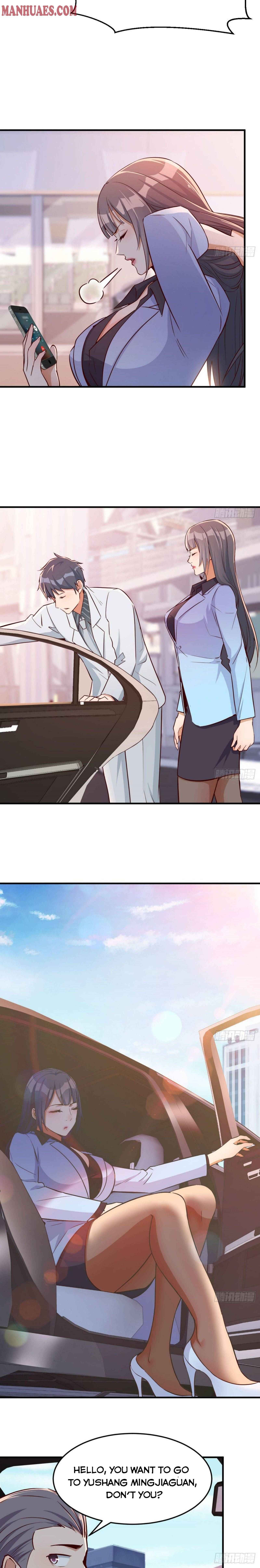 Page 11 of Chapter 30