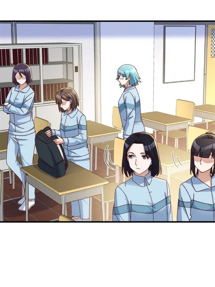 Page 1 of Chapter 310