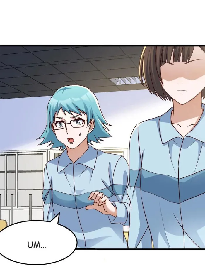 Page 2 of Chapter 310