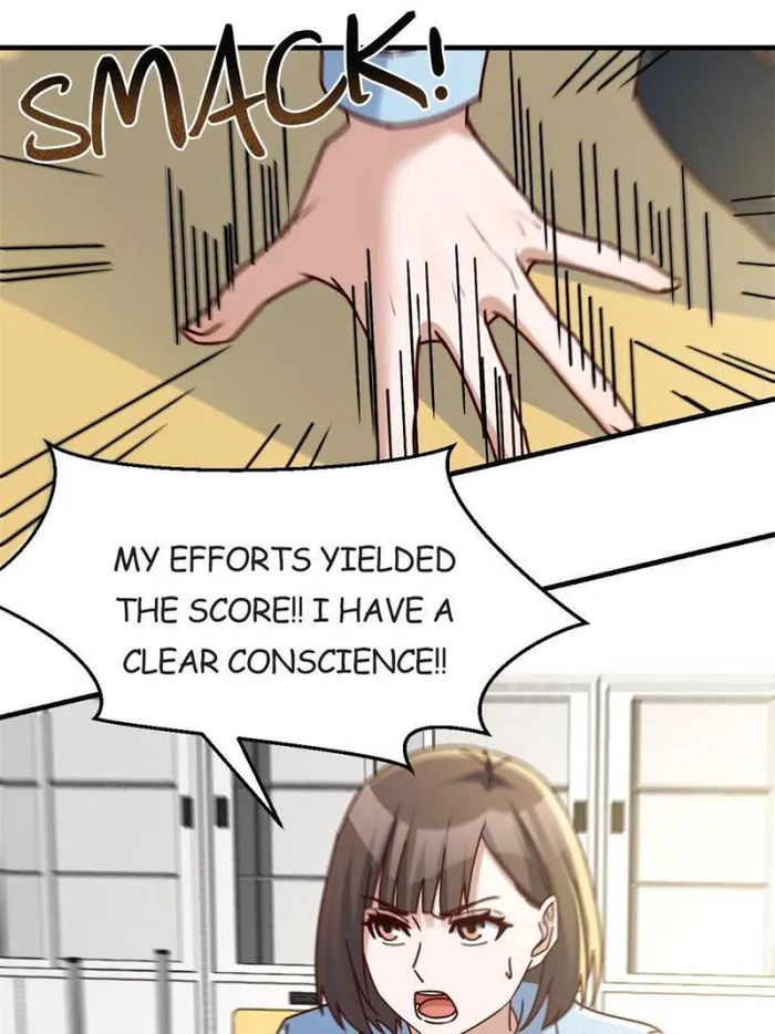 Page 3 of Chapter 310