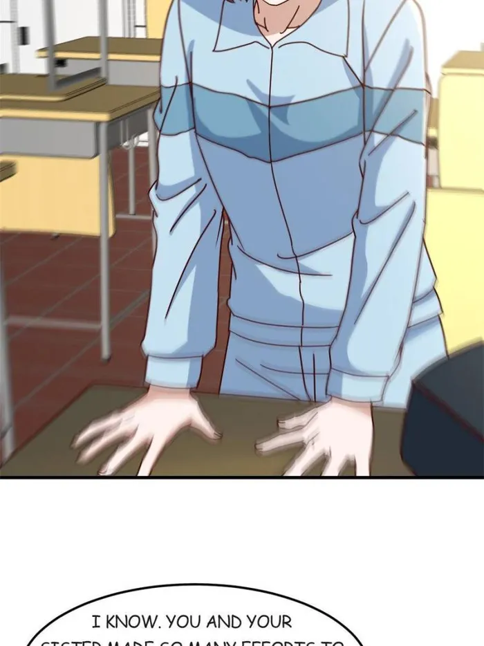 Page 4 of Chapter 310