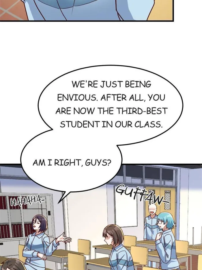 Page 6 of Chapter 310