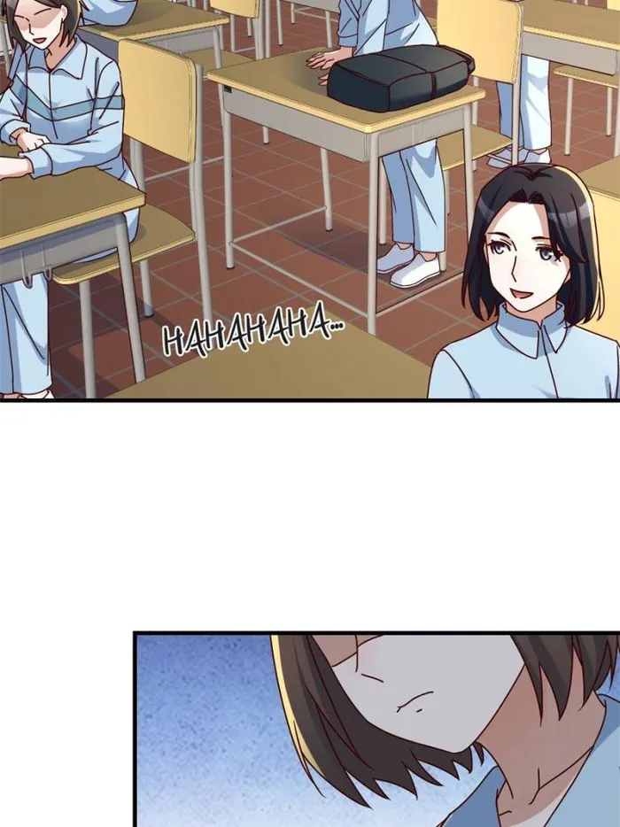Page 7 of Chapter 310