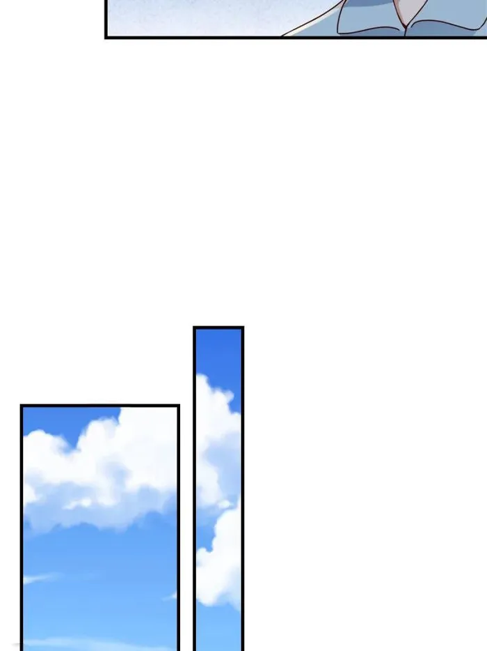 Page 8 of Chapter 310