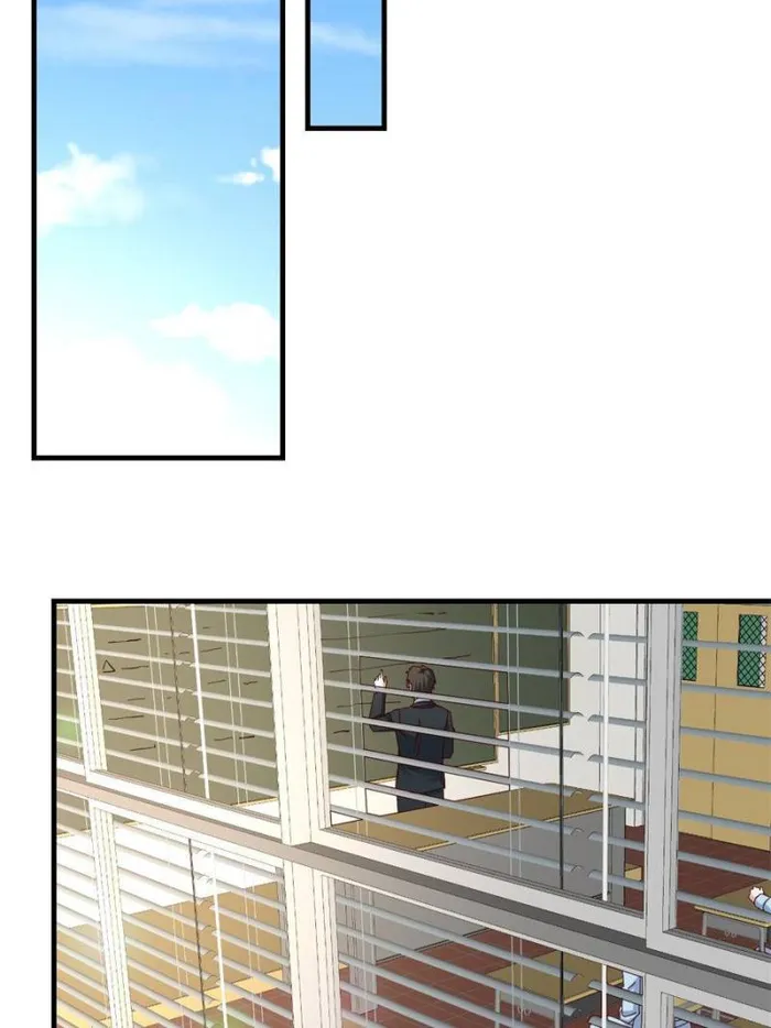 Page 9 of Chapter 310