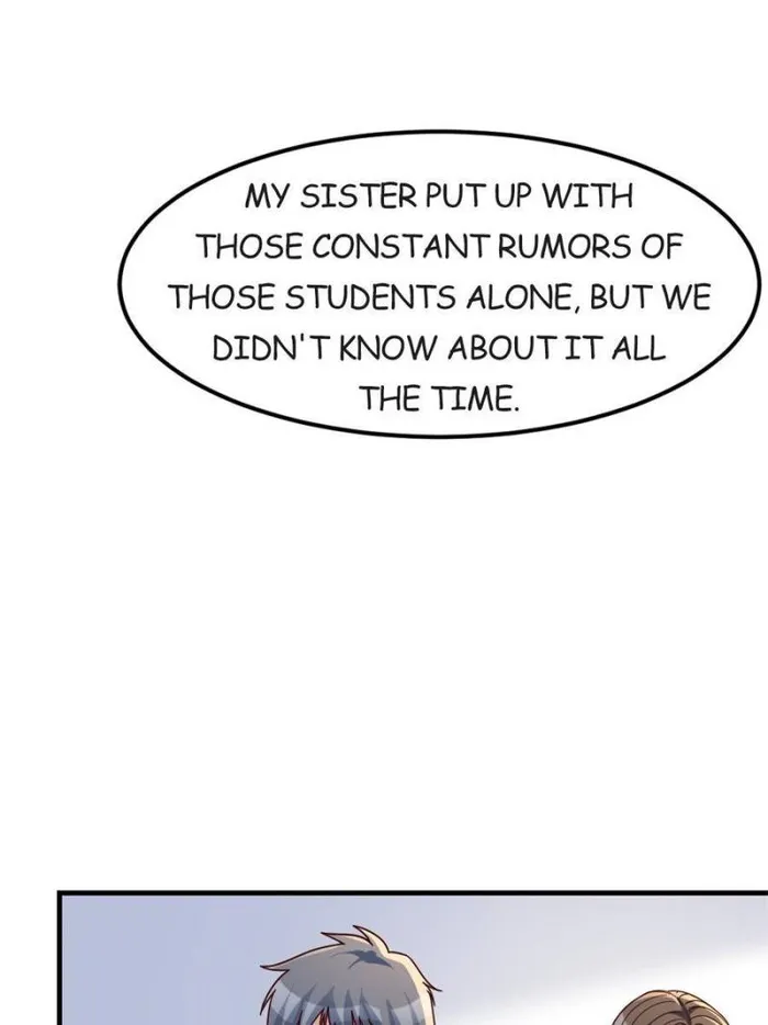 Page 13 of Chapter 310