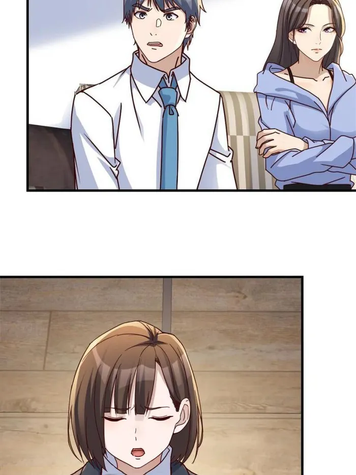 Page 14 of Chapter 310