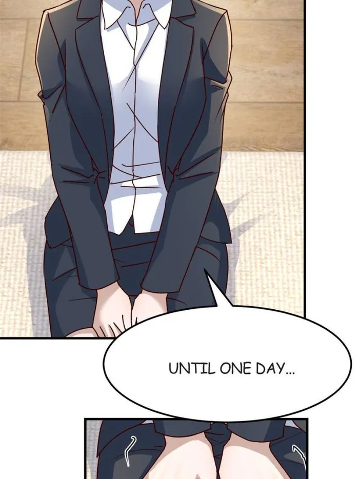 Page 15 of Chapter 310