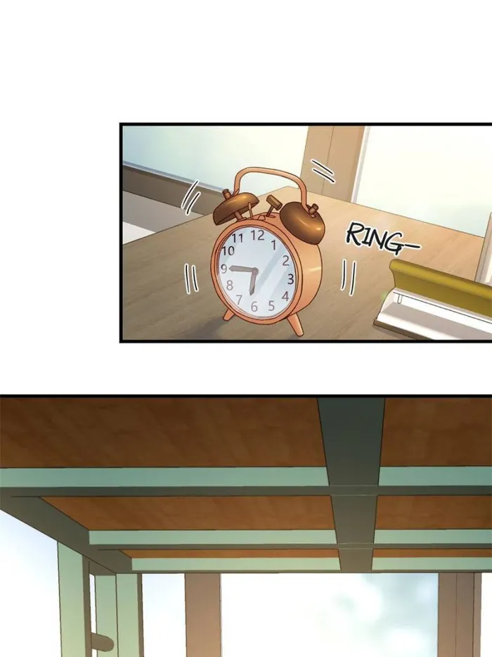 Page 19 of Chapter 310