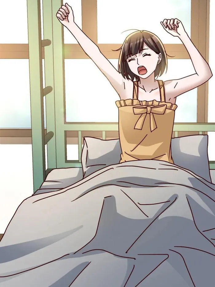 Page 20 of Chapter 310