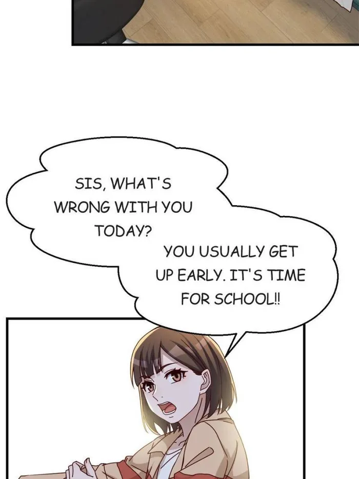 Page 22 of Chapter 310