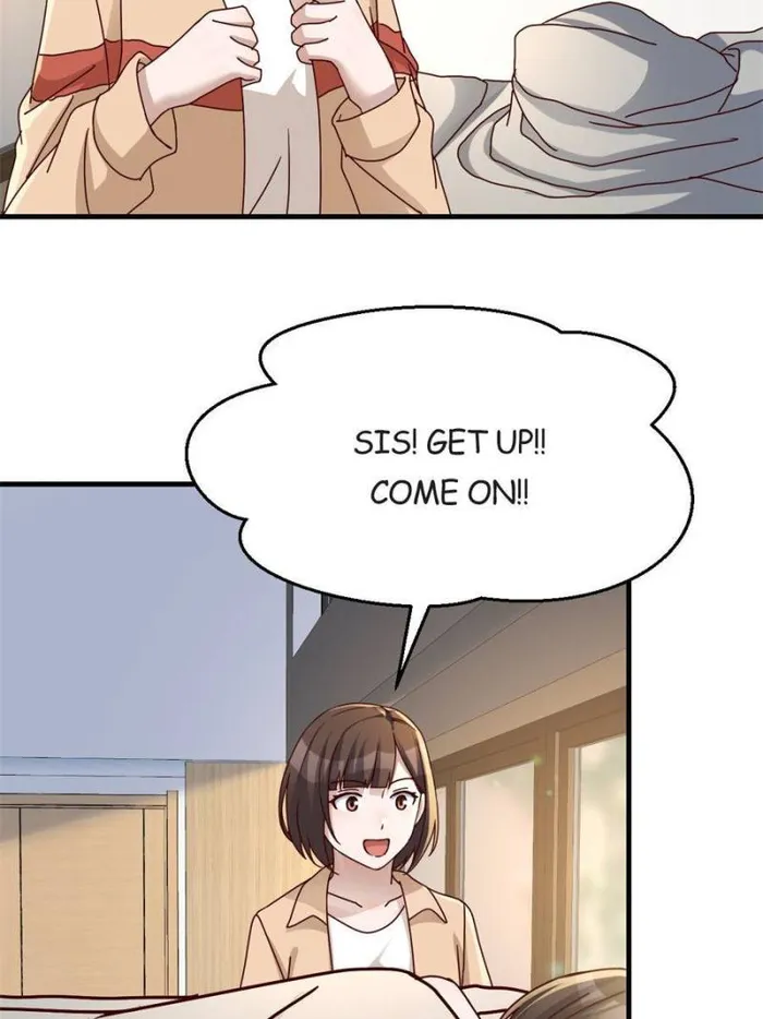 Page 24 of Chapter 310