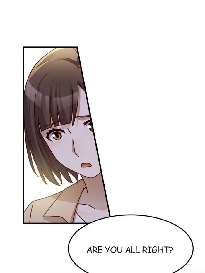 Page 27 of Chapter 310