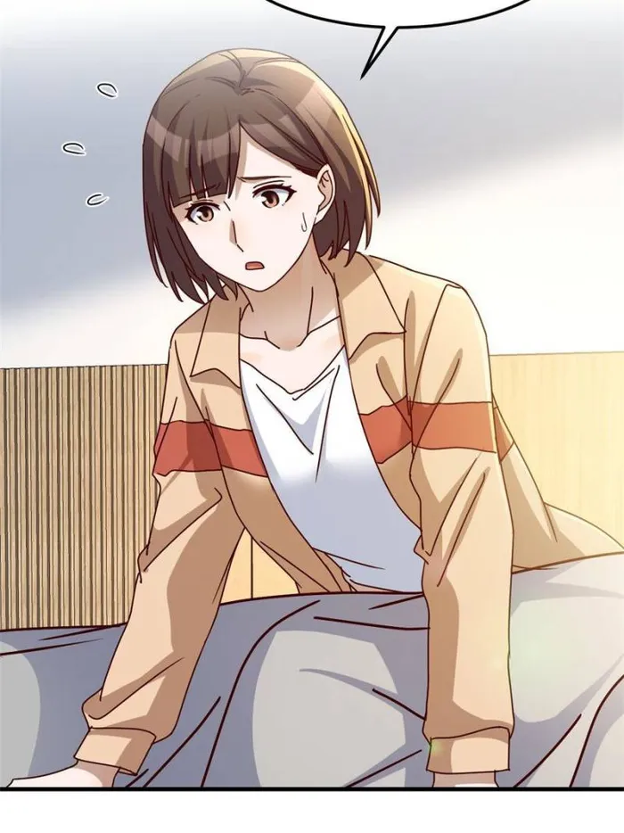 Page 28 of Chapter 310