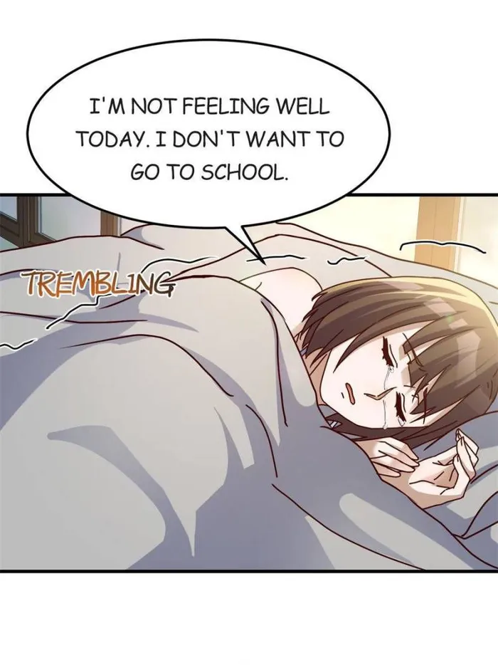 Page 29 of Chapter 310