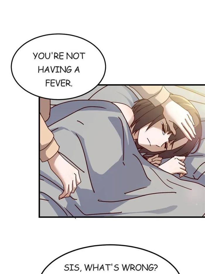 Page 30 of Chapter 310