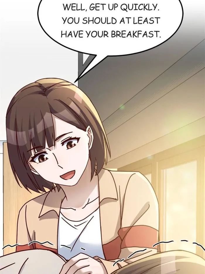 Page 31 of Chapter 310