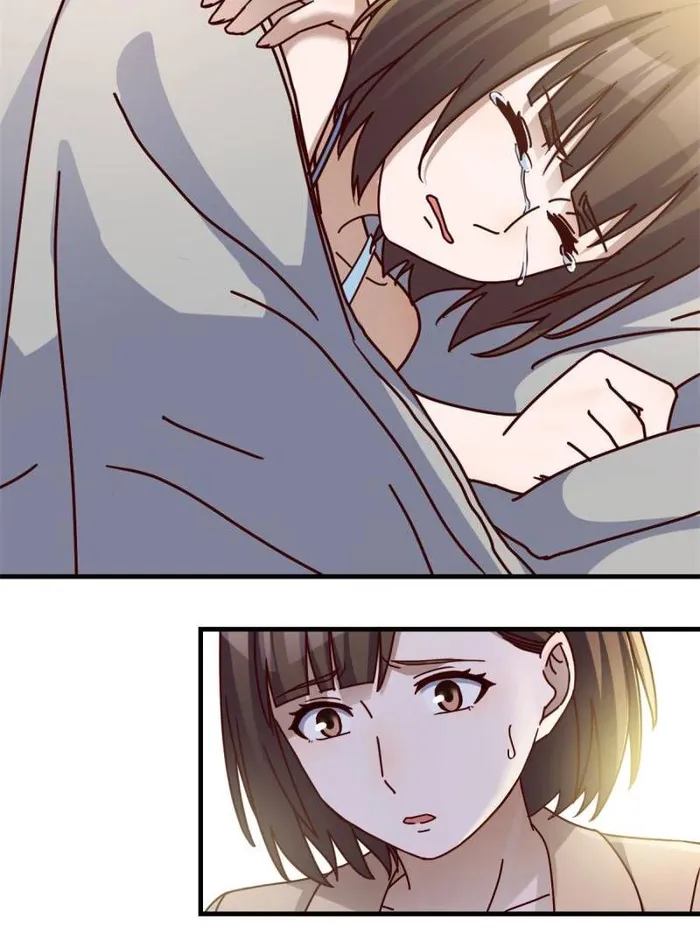 Page 32 of Chapter 310