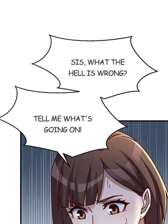 Page 33 of Chapter 310