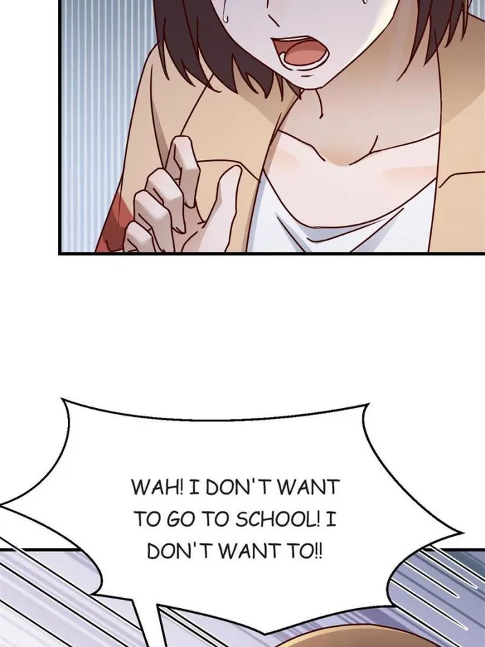 Page 34 of Chapter 310