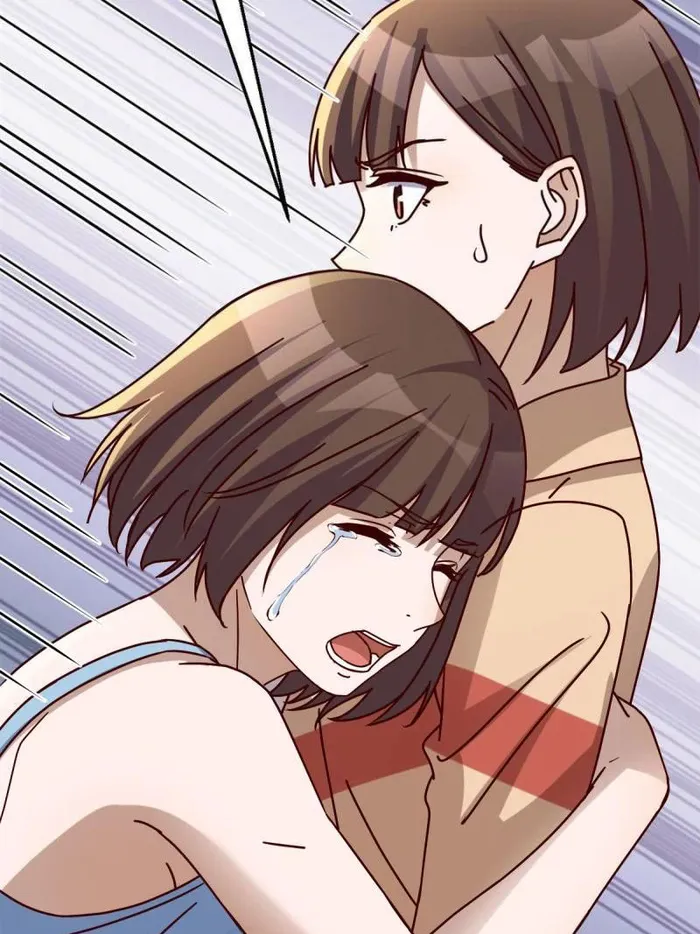Page 35 of Chapter 310