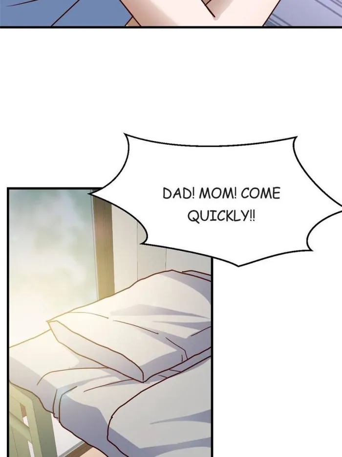 Page 36 of Chapter 310