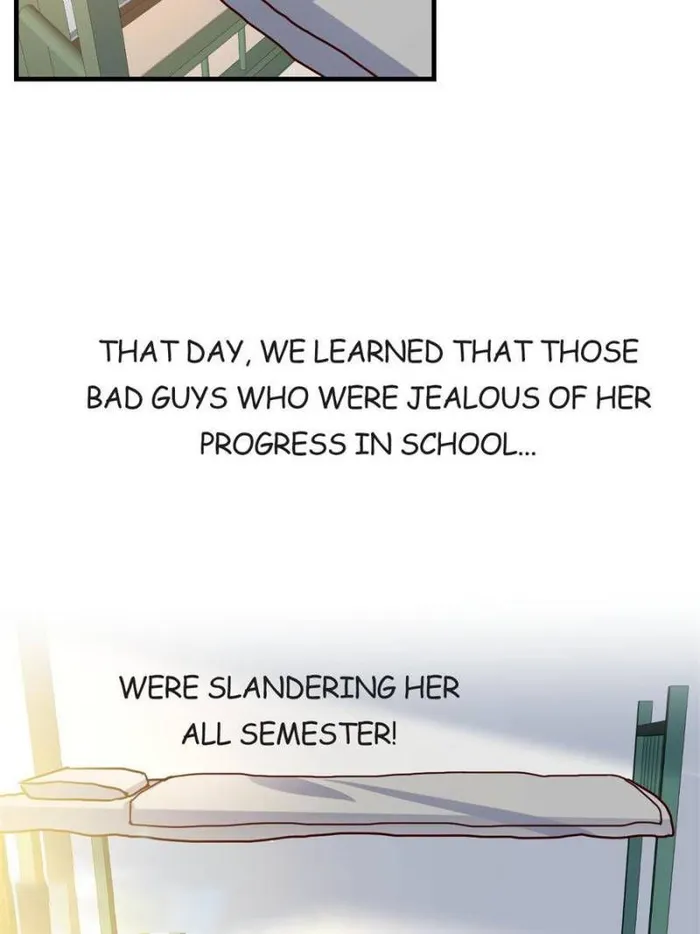 Page 37 of Chapter 310