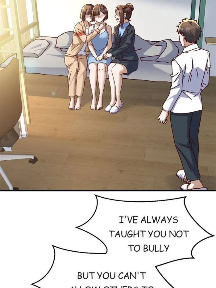 Page 38 of Chapter 310