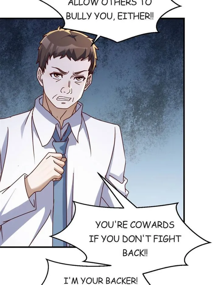 Page 39 of Chapter 310