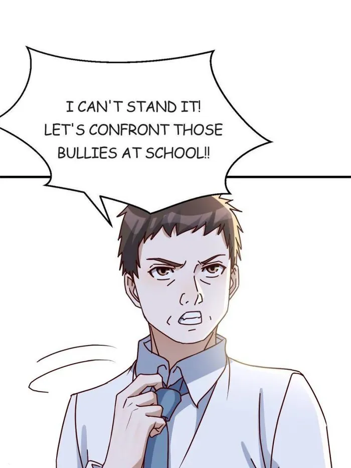 Page 41 of Chapter 310