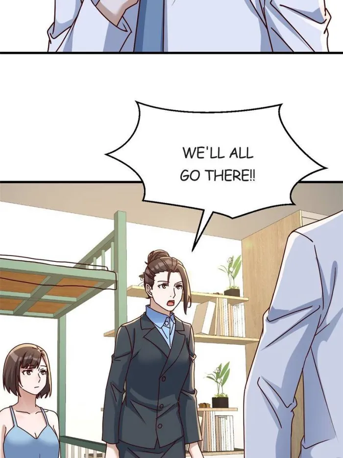 Page 42 of Chapter 310