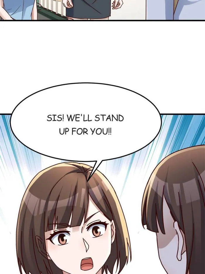 Page 43 of Chapter 310