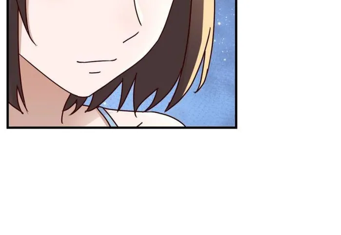 Page 45 of Chapter 310