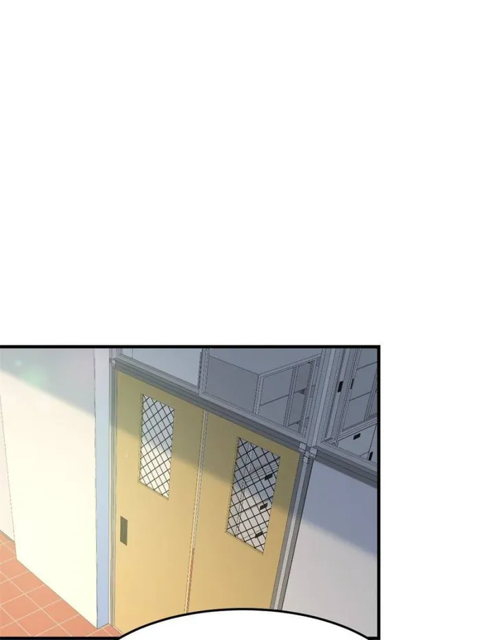 Page 46 of Chapter 310