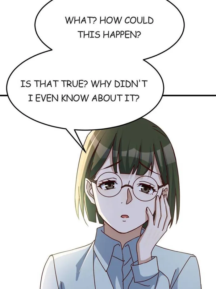 Page 47 of Chapter 310
