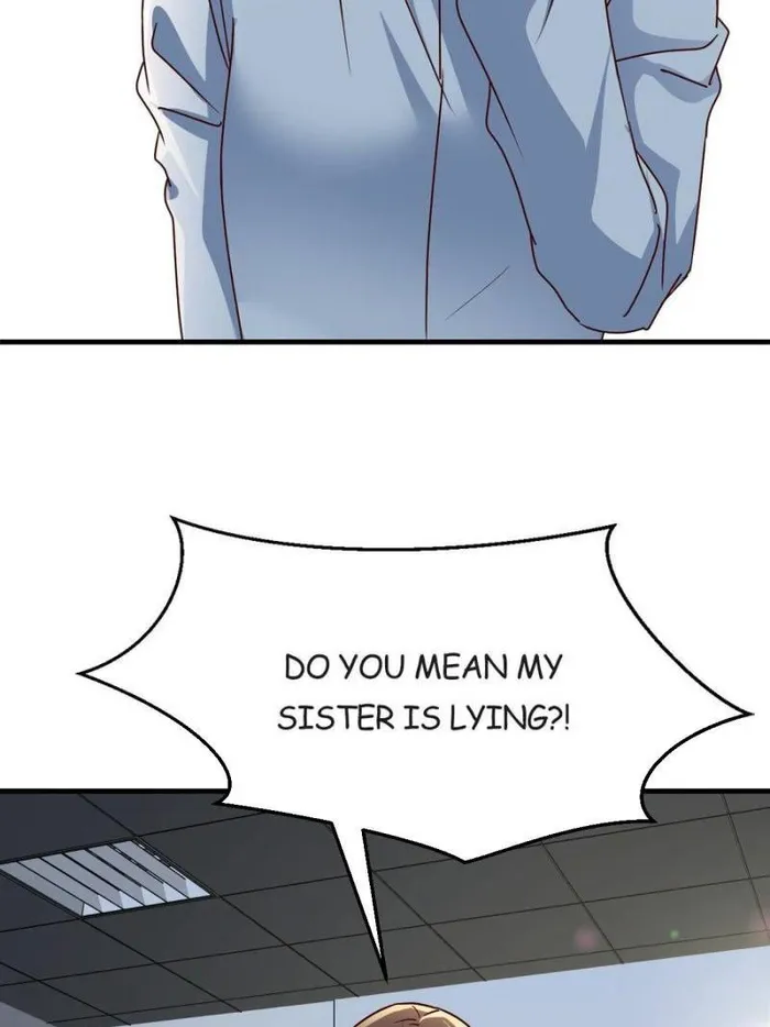Page 48 of Chapter 310
